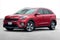 2020 Kia Niro Plug-In Hybrid EX