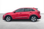 2020 Kia Niro Plug-In Hybrid EX