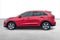 2020 Kia Niro Plug-In Hybrid EX