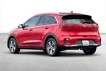 2020 Kia Niro Plug-In Hybrid EX