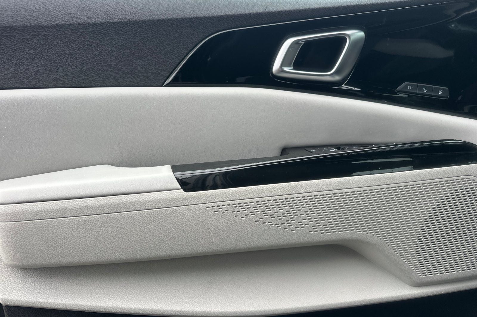 2022 Kia Carnival SX Prestige