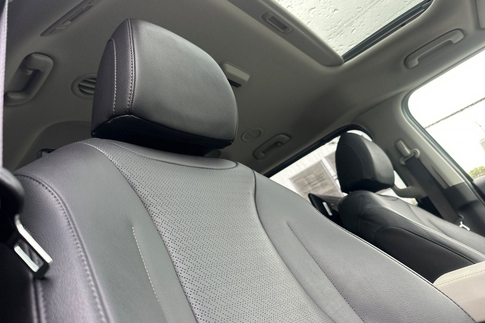 2022 Kia Carnival SX Prestige