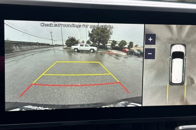 2022 Kia Carnival SX Prestige