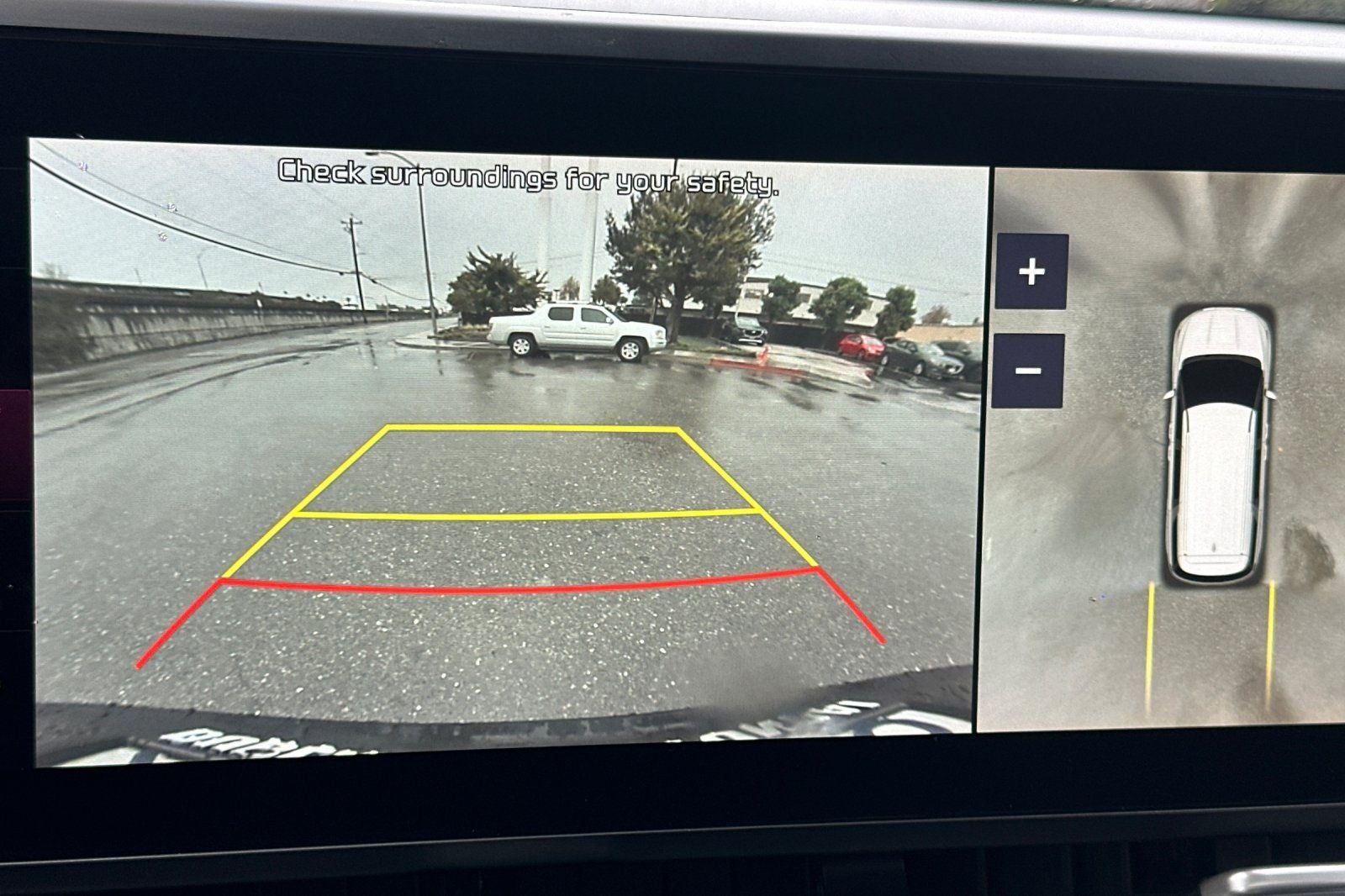 2022 Kia Carnival SX Prestige