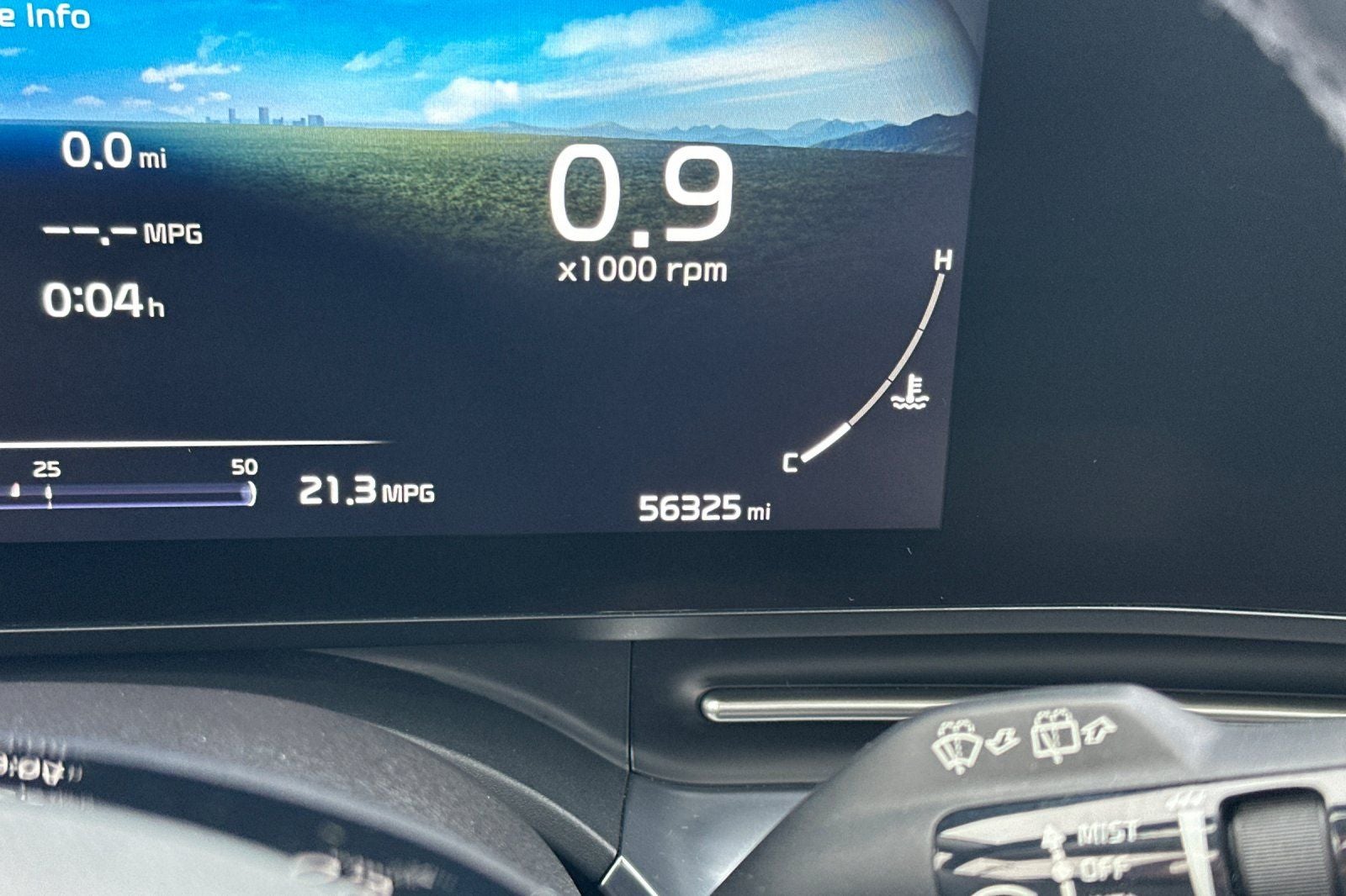 2022 Kia Carnival SX Prestige