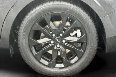 2022 Kia Carnival SX Prestige