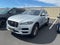 2019 Jaguar F-PACE 30t Prestige