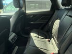 2019 Jaguar F-PACE 30t Prestige