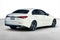 2022 Mercedes-Benz C-Class C 300