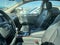 2015 Audi Q7 3.0T S line Prestige quattro