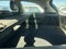 2015 Audi Q7 3.0T S line Prestige quattro