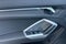 2022 Audi Q3 Premium Plus S Line quattro