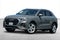 2022 Audi Q3 Premium Plus S Line quattro