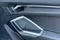 2022 Audi Q3 Premium Plus S Line quattro