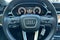2022 Audi Q3 Premium Plus S Line quattro
