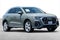 2022 Audi Q3 Premium Plus S Line quattro