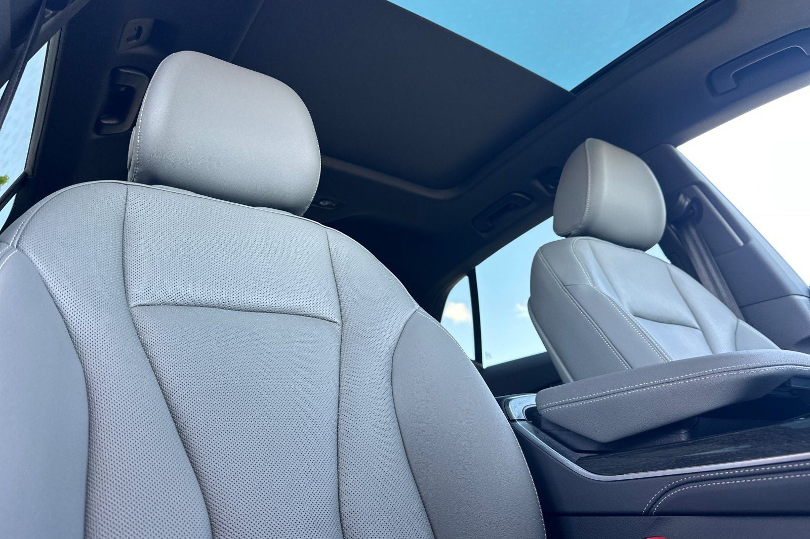 2023 Audi Q8 55 Premium Plus quattro