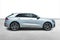 2023 Audi Q8 55 Premium Plus quattro