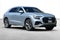 2023 Audi Q8 55 Premium Plus quattro