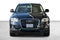 2017 Audi Q5 2.0T Premium Plus quattro