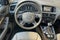 2017 Audi Q5 2.0T Premium Plus quattro