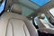 2017 Audi Q5 2.0T Premium Plus quattro