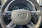2017 Audi Q5 2.0T Premium Plus quattro