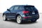 2017 Audi Q5 2.0T Premium Plus quattro