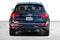 2017 Audi Q5 2.0T Premium Plus quattro