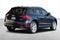 2017 Audi Q5 2.0T Premium Plus quattro