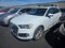 2021 Audi Q7 45 Premium Plus quattro