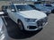 2021 Audi Q7 45 Premium Plus quattro