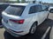 2021 Audi Q7 45 Premium Plus quattro