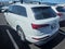 2021 Audi Q7 45 Premium Plus quattro
