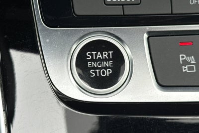 2025 Audi Q7 55 Premium Plus quattro