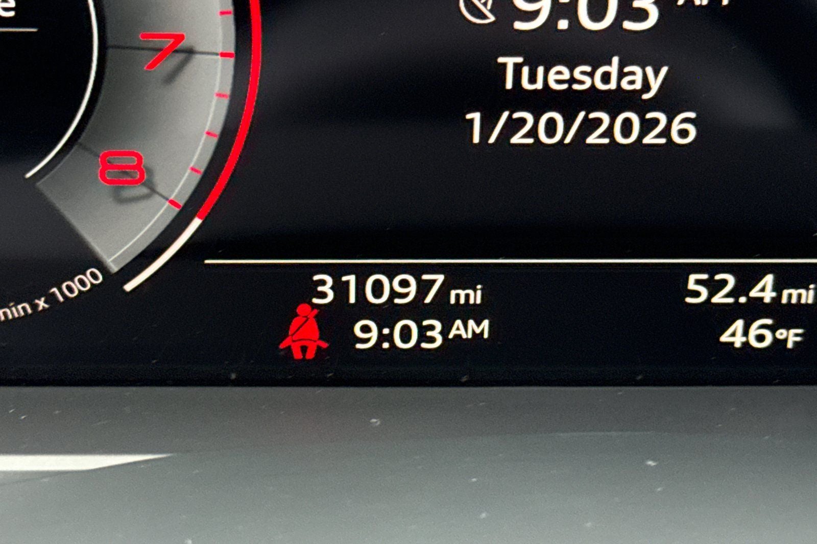 2025 Audi Q7 55 Premium Plus quattro