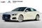 2018 Audi A5 2.0T Premium Plus quattro