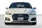 2018 Audi A5 2.0T Premium Plus quattro