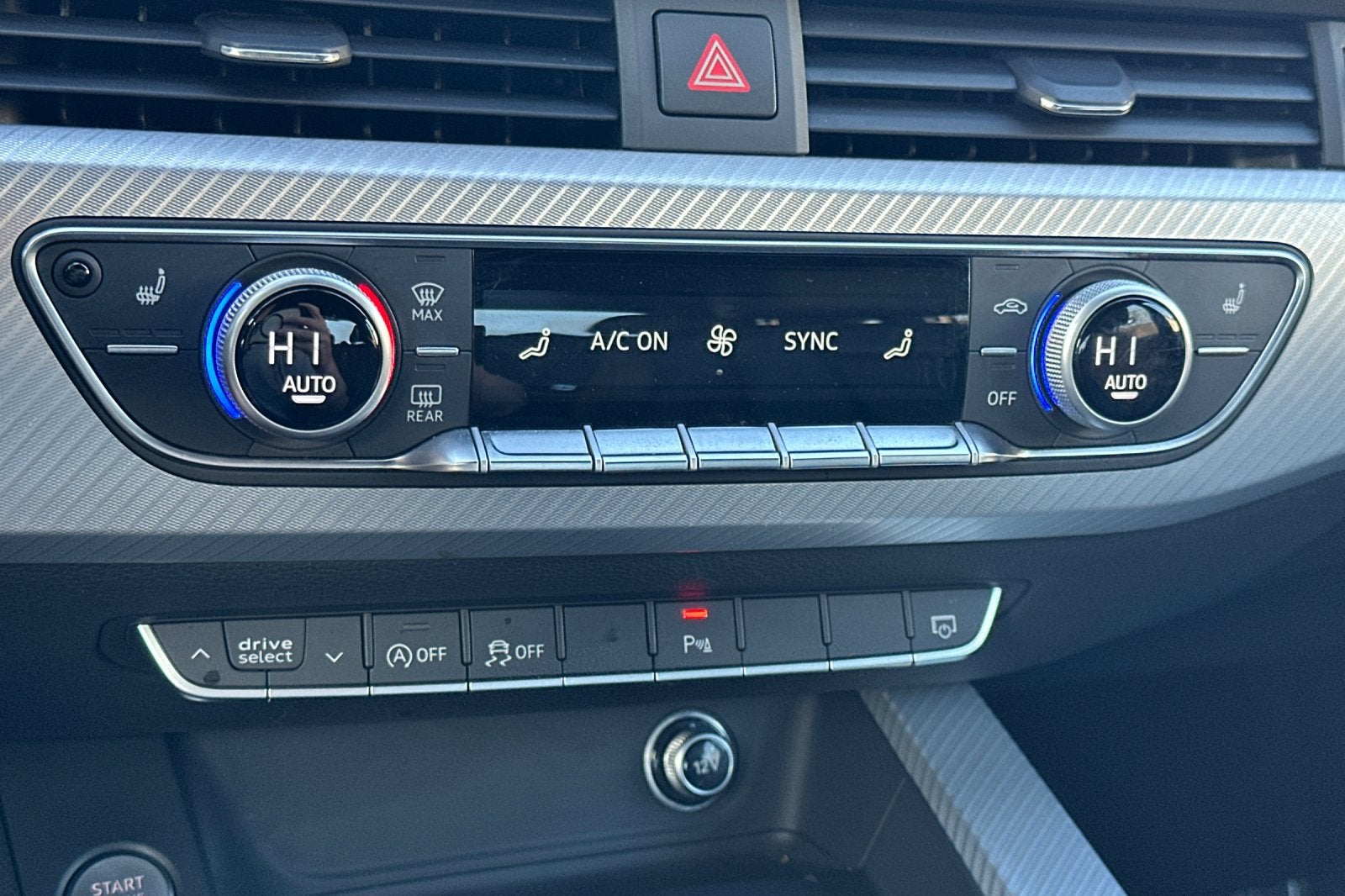 2018 Audi A5 2.0T Premium Plus quattro