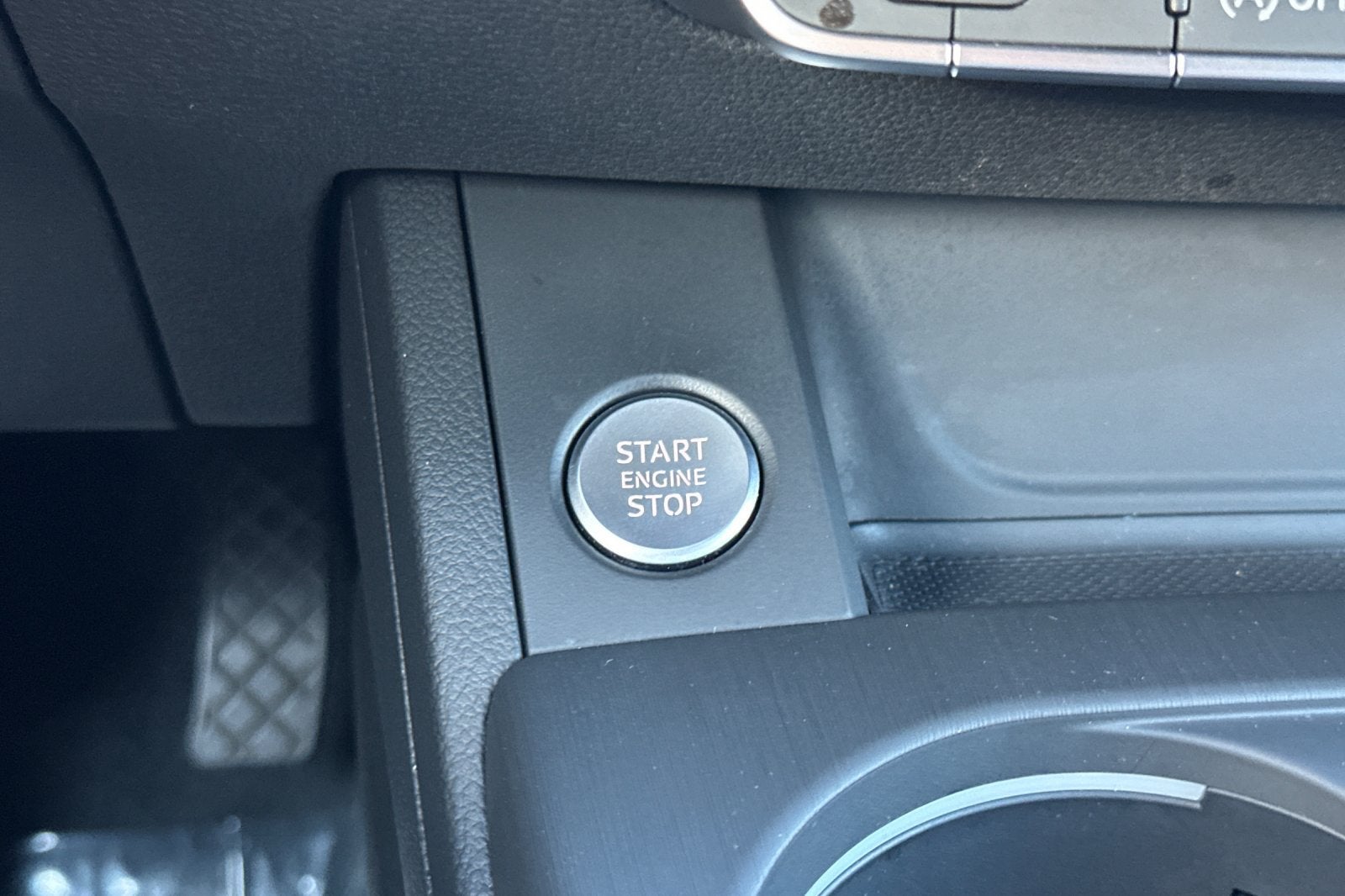 2018 Audi A5 2.0T Premium Plus quattro