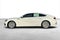 2018 Audi A5 2.0T Premium Plus quattro