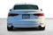2018 Audi A5 2.0T Premium Plus quattro