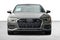 2024 Audi A6 45 Premium Plus quattro