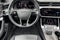 2024 Audi A6 45 Premium Plus quattro