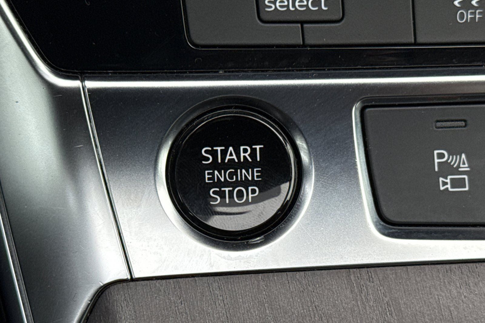 2024 Audi A6 45 Premium Plus quattro