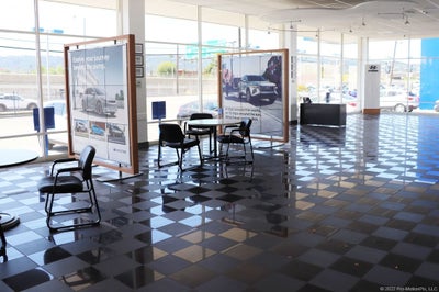 2024 Audi A6 45 Premium Plus quattro