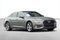 2024 Audi A6 45 Premium Plus quattro