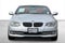 2011 BMW 3 Series 335i
