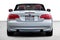 2011 BMW 3 Series 335i