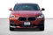 2022 BMW X2 xDrive28i